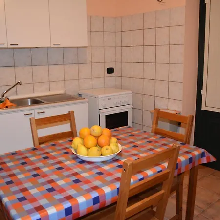 Il Pozzo Antico Holiday home *